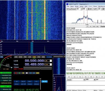 Прикрепленное изображение: 030.jpg